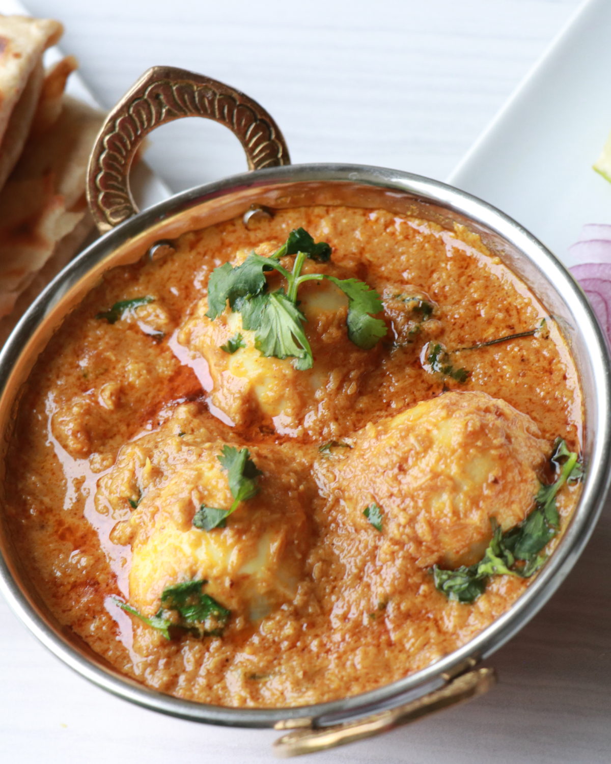 non-veg-gravy-recipes-a-taste-of-flavours