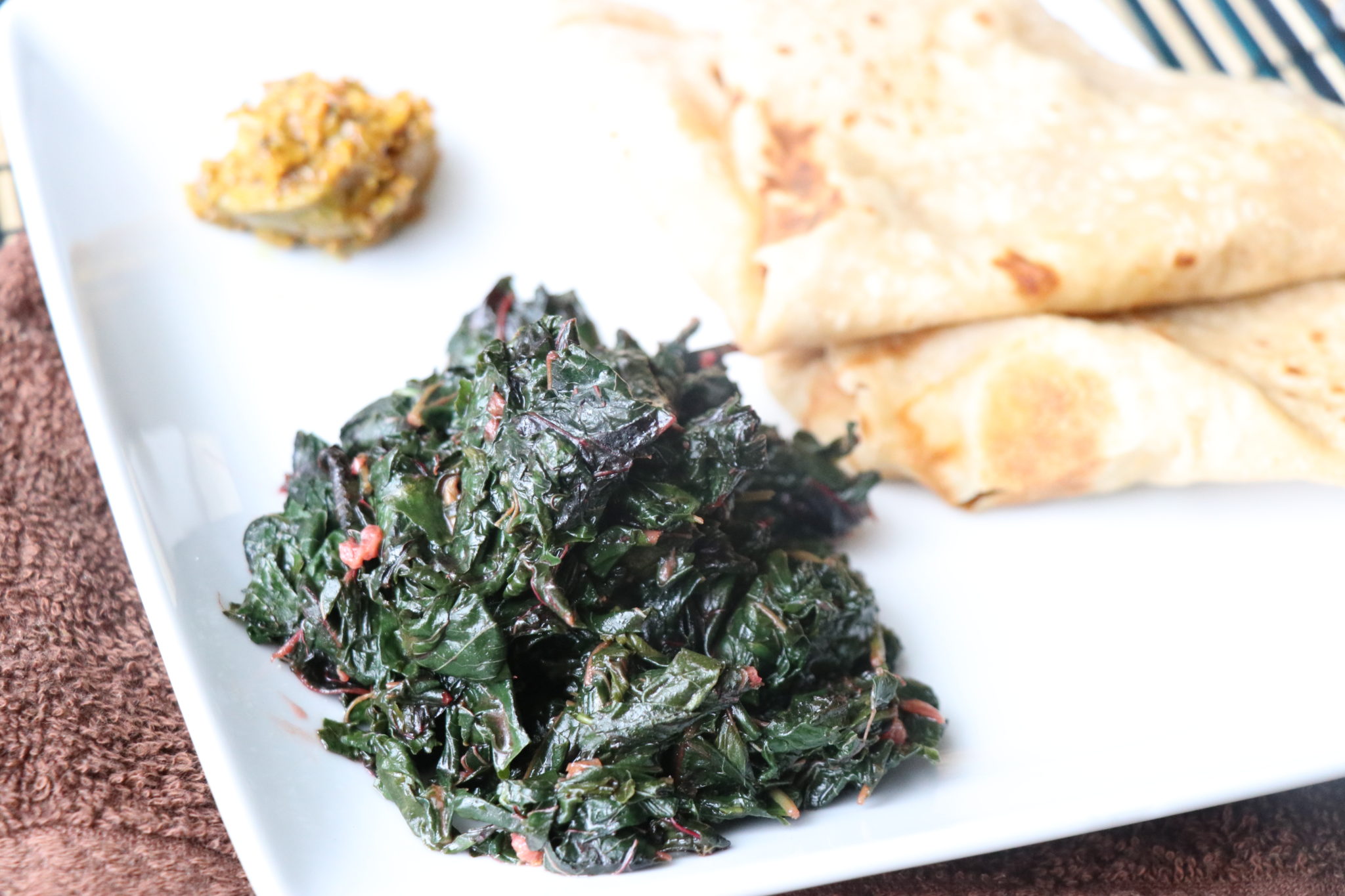 laal-bhaji-red-spinach-subji-a-taste-of-flavours