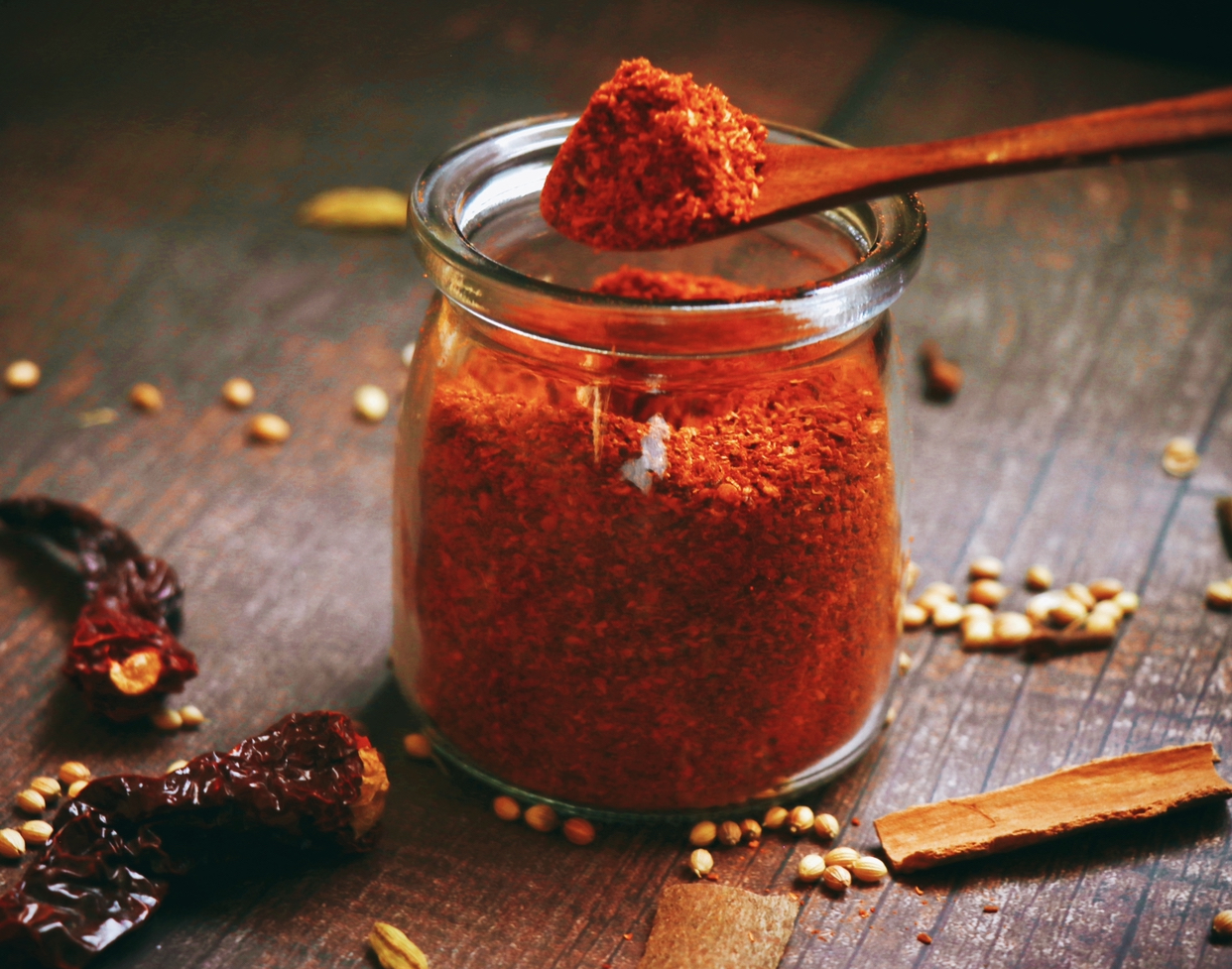 tandoori-masala-powder-a-taste-of-flavours